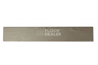 Tarkett Funky House Ricon фото 8 | FLOORDEALER